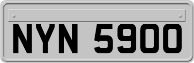 NYN5900