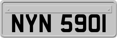 NYN5901