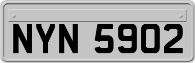 NYN5902