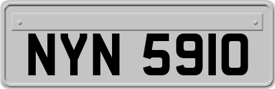 NYN5910