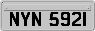NYN5921