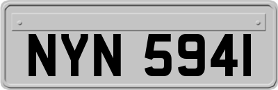 NYN5941