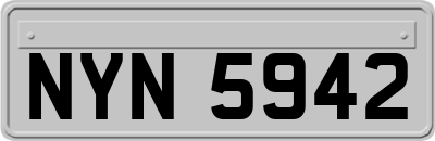 NYN5942