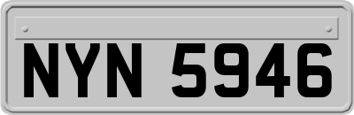 NYN5946