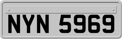 NYN5969