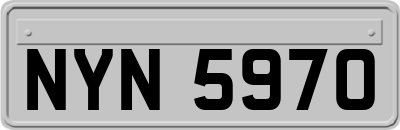 NYN5970