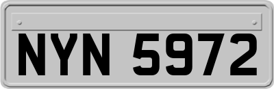 NYN5972