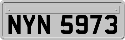 NYN5973