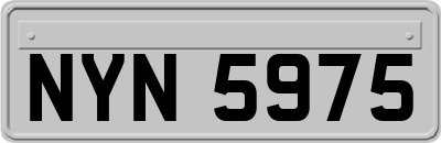 NYN5975