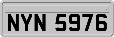 NYN5976