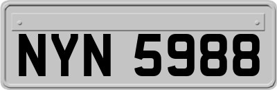 NYN5988