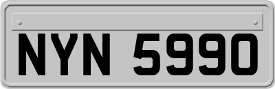 NYN5990