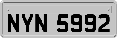 NYN5992