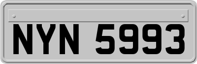 NYN5993