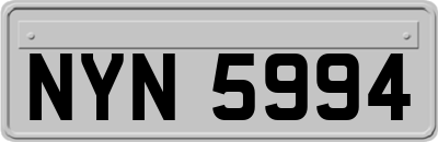 NYN5994