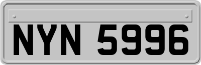 NYN5996