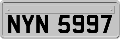 NYN5997