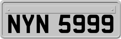 NYN5999