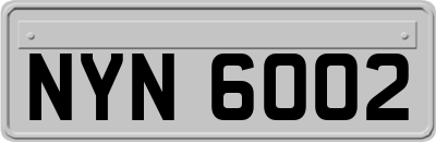 NYN6002