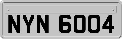 NYN6004