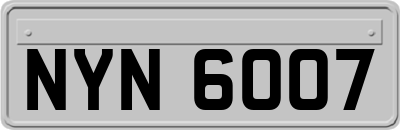NYN6007