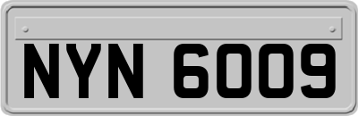 NYN6009