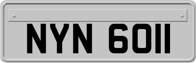 NYN6011