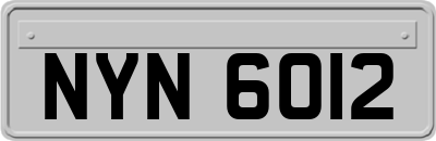 NYN6012