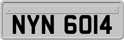 NYN6014