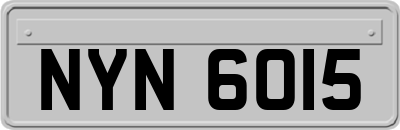 NYN6015