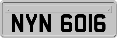 NYN6016