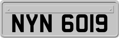 NYN6019