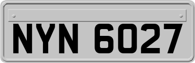 NYN6027