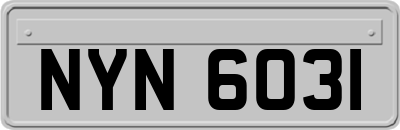 NYN6031