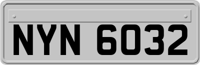 NYN6032