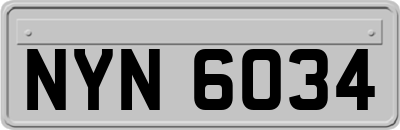 NYN6034