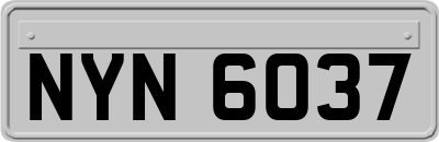 NYN6037