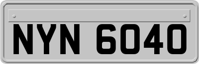 NYN6040