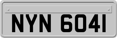 NYN6041