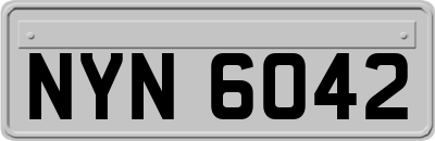 NYN6042