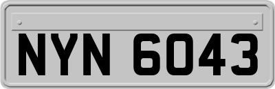 NYN6043