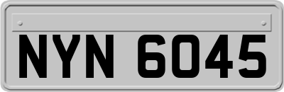 NYN6045