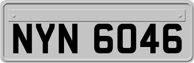 NYN6046
