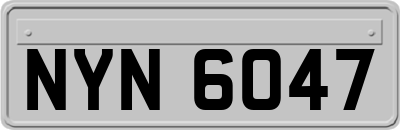 NYN6047