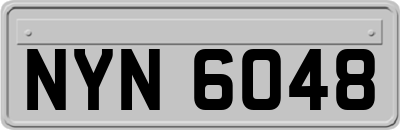 NYN6048