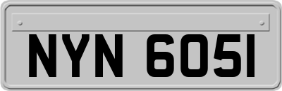 NYN6051