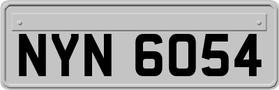 NYN6054