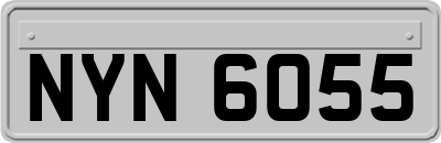 NYN6055