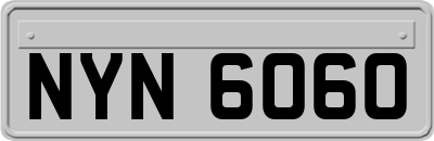 NYN6060