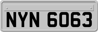 NYN6063